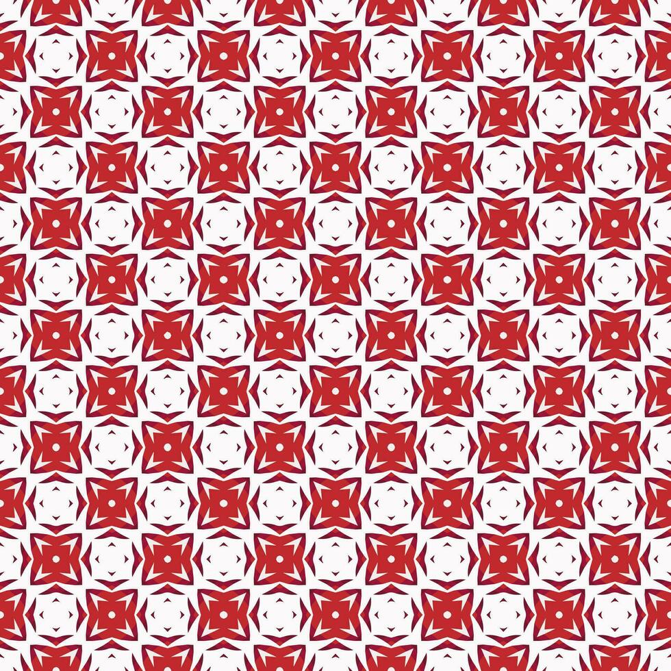 Multi color seamless pattern texture and template. Multicolored. Colorful ornamental graphic design. Colored mosaic ornaments. Vector illustration.