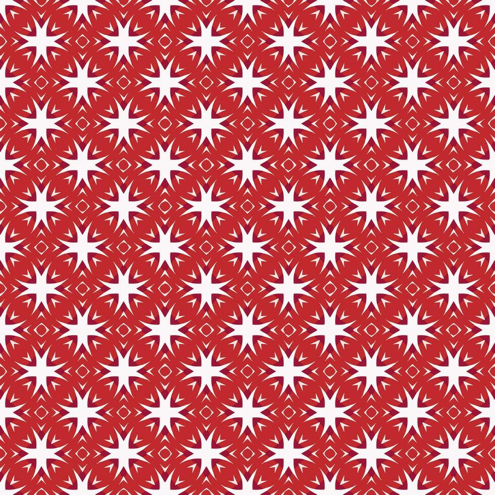 Multi color seamless pattern texture and template. Multicolored. Colorful ornamental graphic design. Colored mosaic ornaments. Vector illustration.