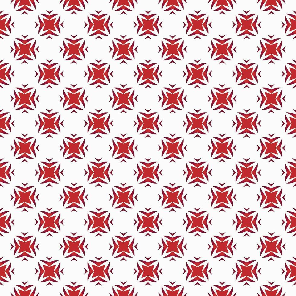 Multi color seamless pattern texture and template. Multicolored. Colorful ornamental graphic design. Colored mosaic ornaments. Vector illustration.