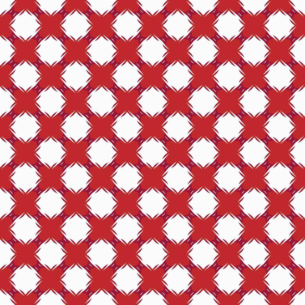 Multi color seamless pattern texture and template. Multicolored. Colorful ornamental graphic design. Colored mosaic ornaments. Vector illustration.