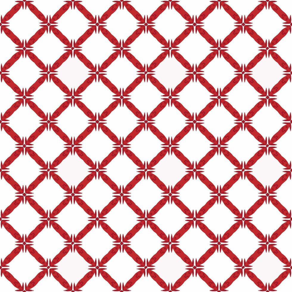 Multi color seamless pattern texture and template. Multicolored. Colorful ornamental graphic design. Colored mosaic ornaments. Vector illustration.