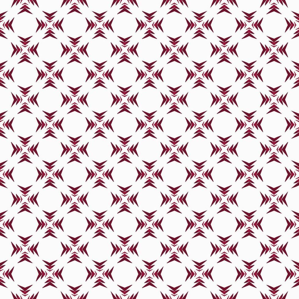 Multi color seamless pattern texture and template. Multicolored. Colorful ornamental graphic design. Colored mosaic ornaments. Vector illustration.