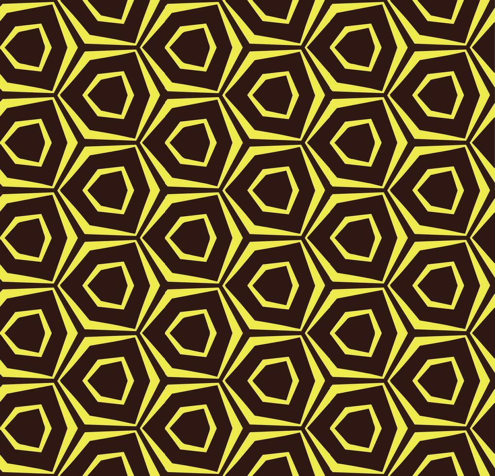 Multi color seamless abstract pattern. Background and backdrop. Multi Colored. Colorful ornamental design. Colored mosaic ornaments. Vector graphic illustration.