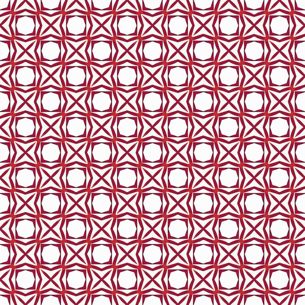 Multi color seamless pattern texture and template. Multicolored. Colorful ornamental graphic design. Colored mosaic ornaments. Vector illustration.