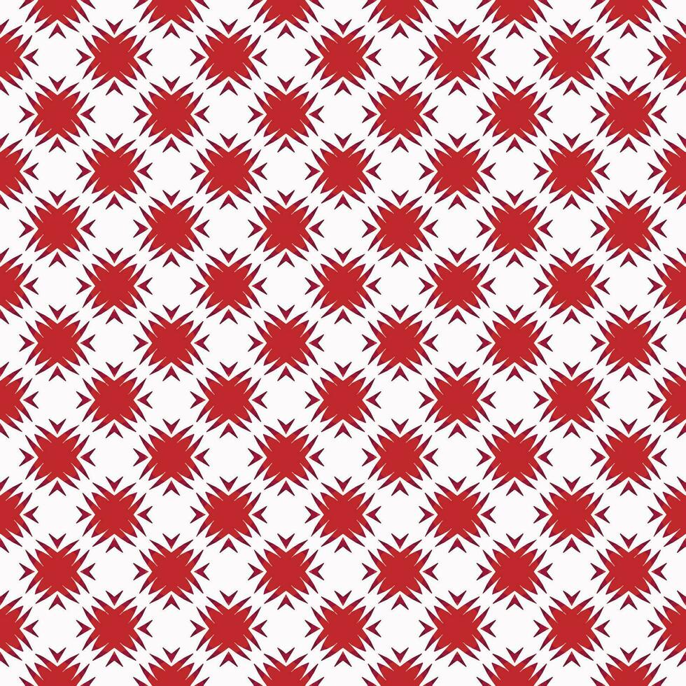 Multi color seamless pattern texture and template. Multicolored. Colorful ornamental graphic design. Colored mosaic ornaments. Vector illustration.