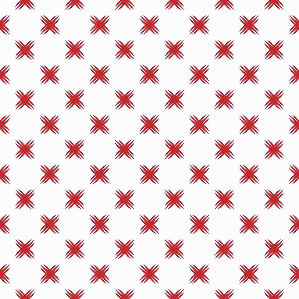 Multi color seamless pattern texture and template. Multicolored. Colorful ornamental graphic design. Colored mosaic ornaments. Vector illustration.