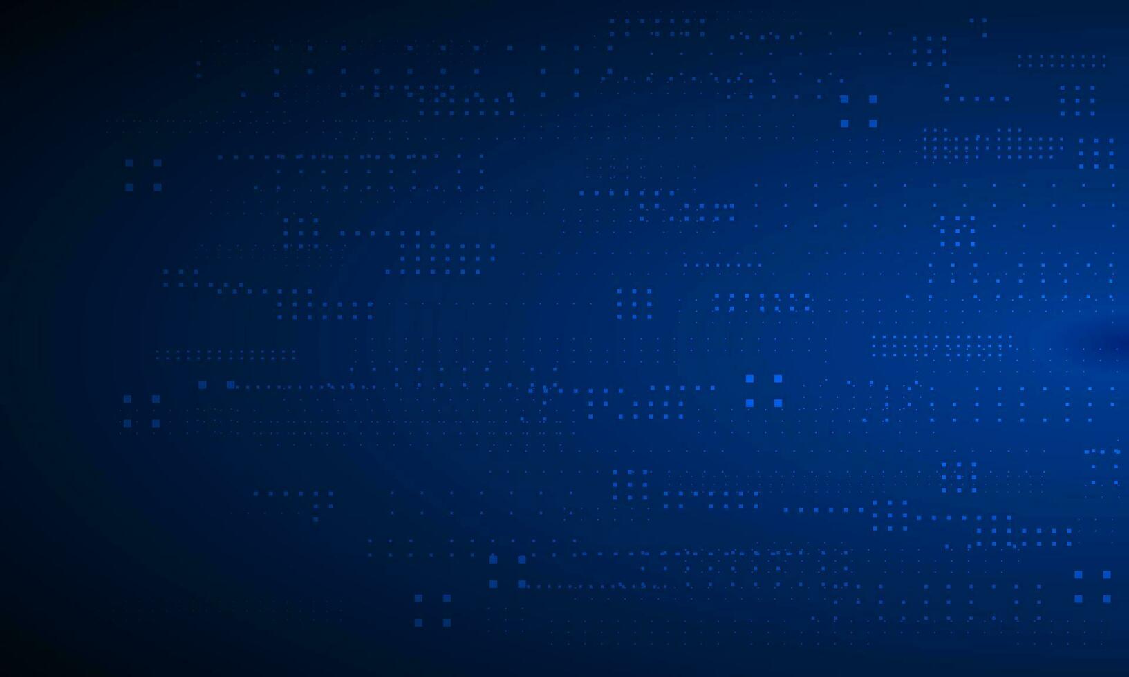 Vector technology background ,Sci fi futuristic