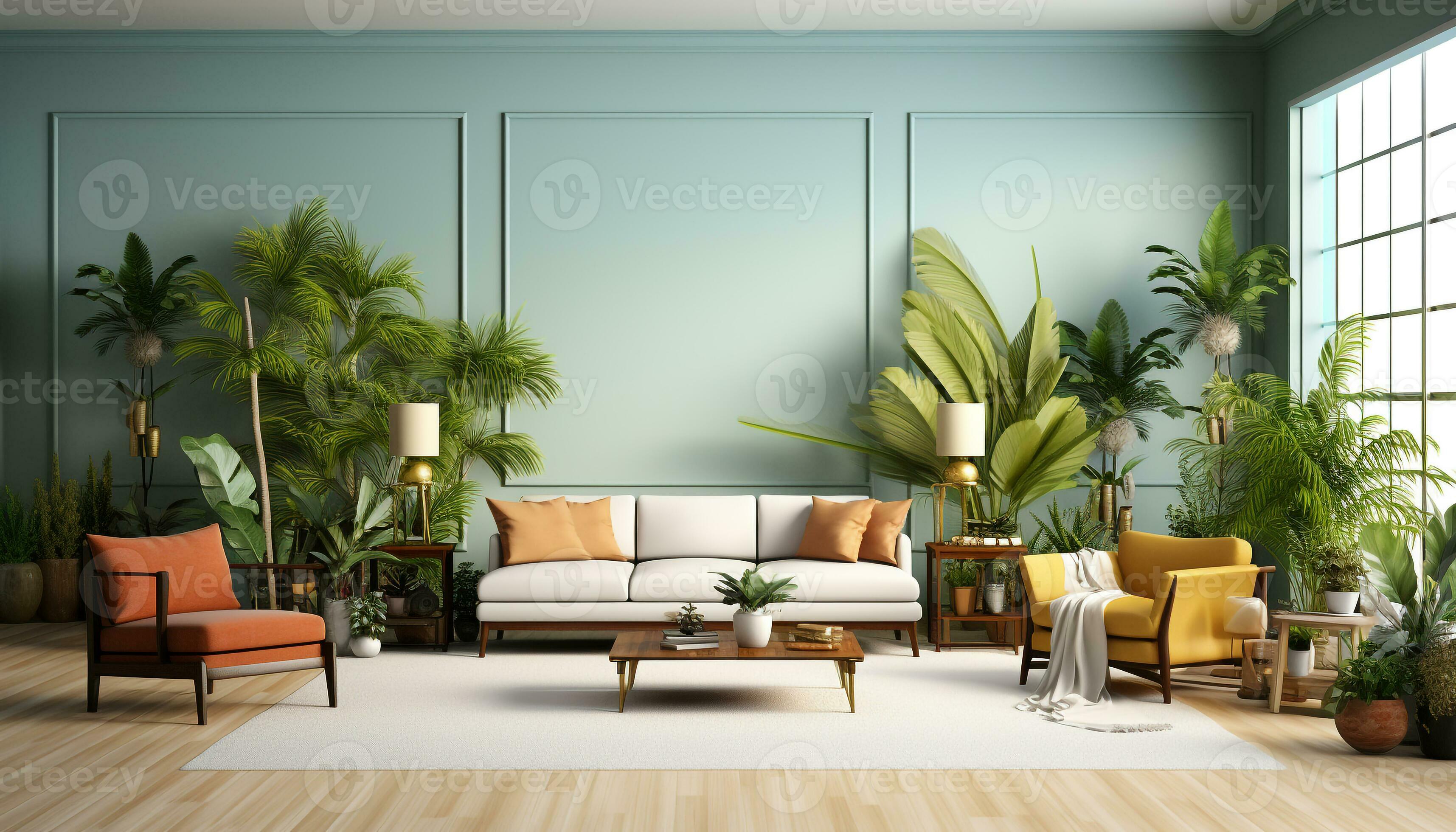 https://static.vecteezy.com/system/resources/previews/033/037/200/large_2x/modern-apartment-with-bright-elegant-interior-comfortable-sofa-wooden-flooring-green-plants-generated-by-ai-photo.jpg