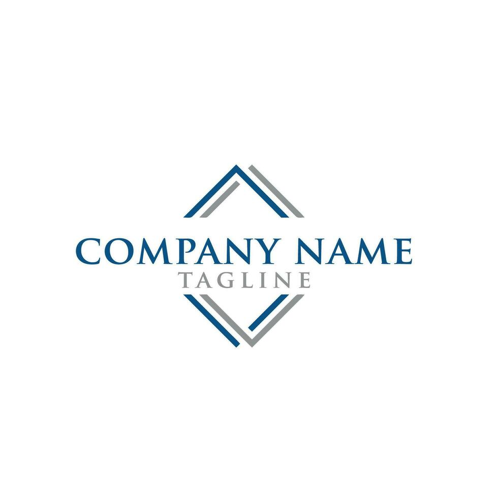 construction logo design vector