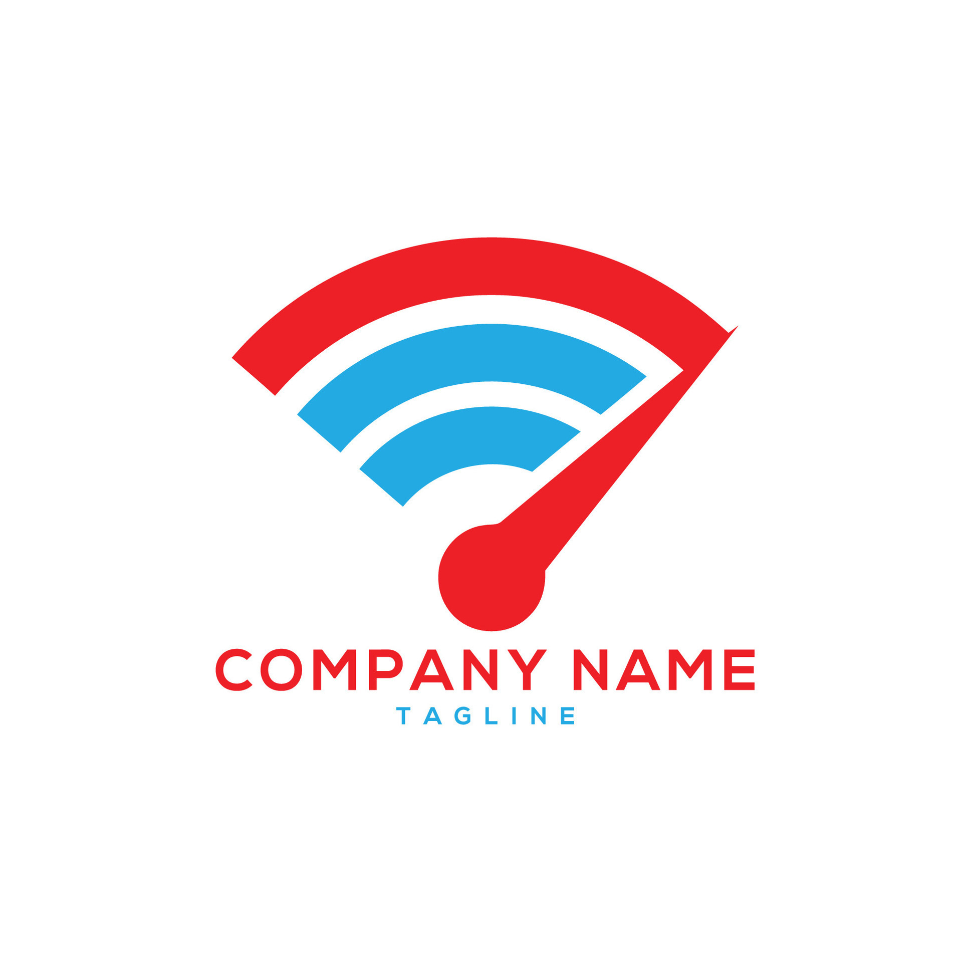 Speed WiFi Logo Design 33041039 Vector Art At Vecteezy speed-wifi-logo-design-33041039-vector-art-at-vecteezy