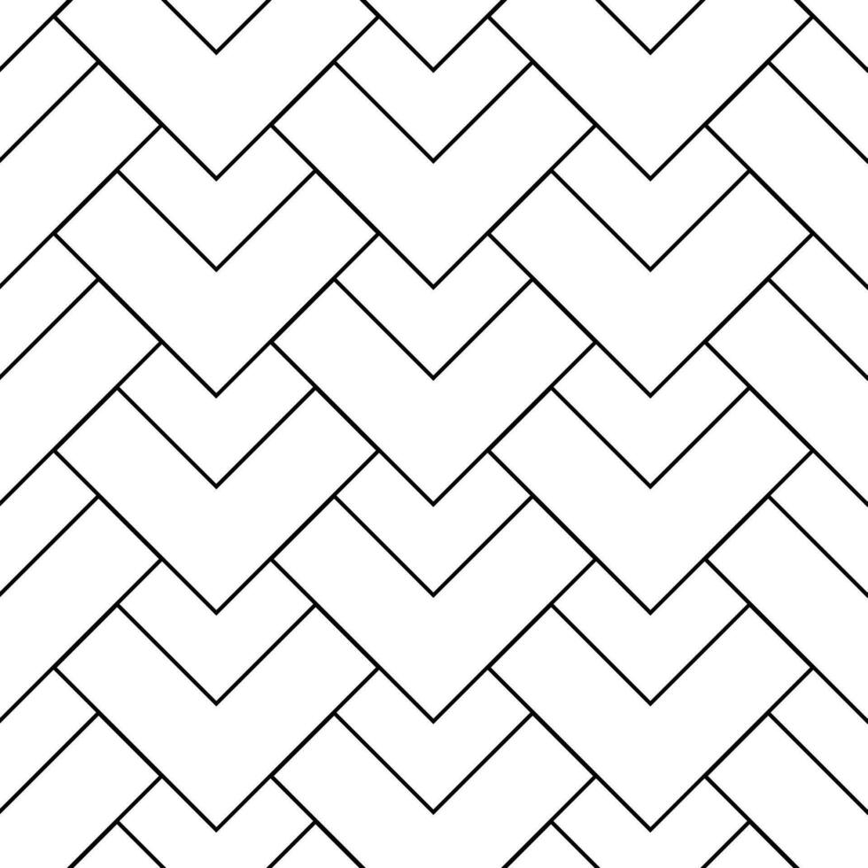Geometric Backgrounds vector