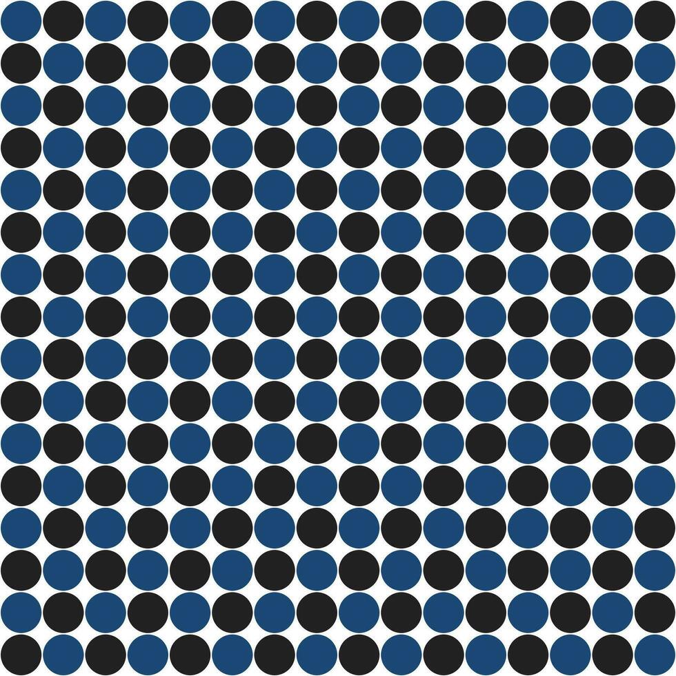 Navy blue and black mosaic tile background, Random tile background, Tile background, Seamless pattern, Mosaic seamless pattern, Mosaic tiles texture. Bathroom wall tiles, swimming pool tiles. vector