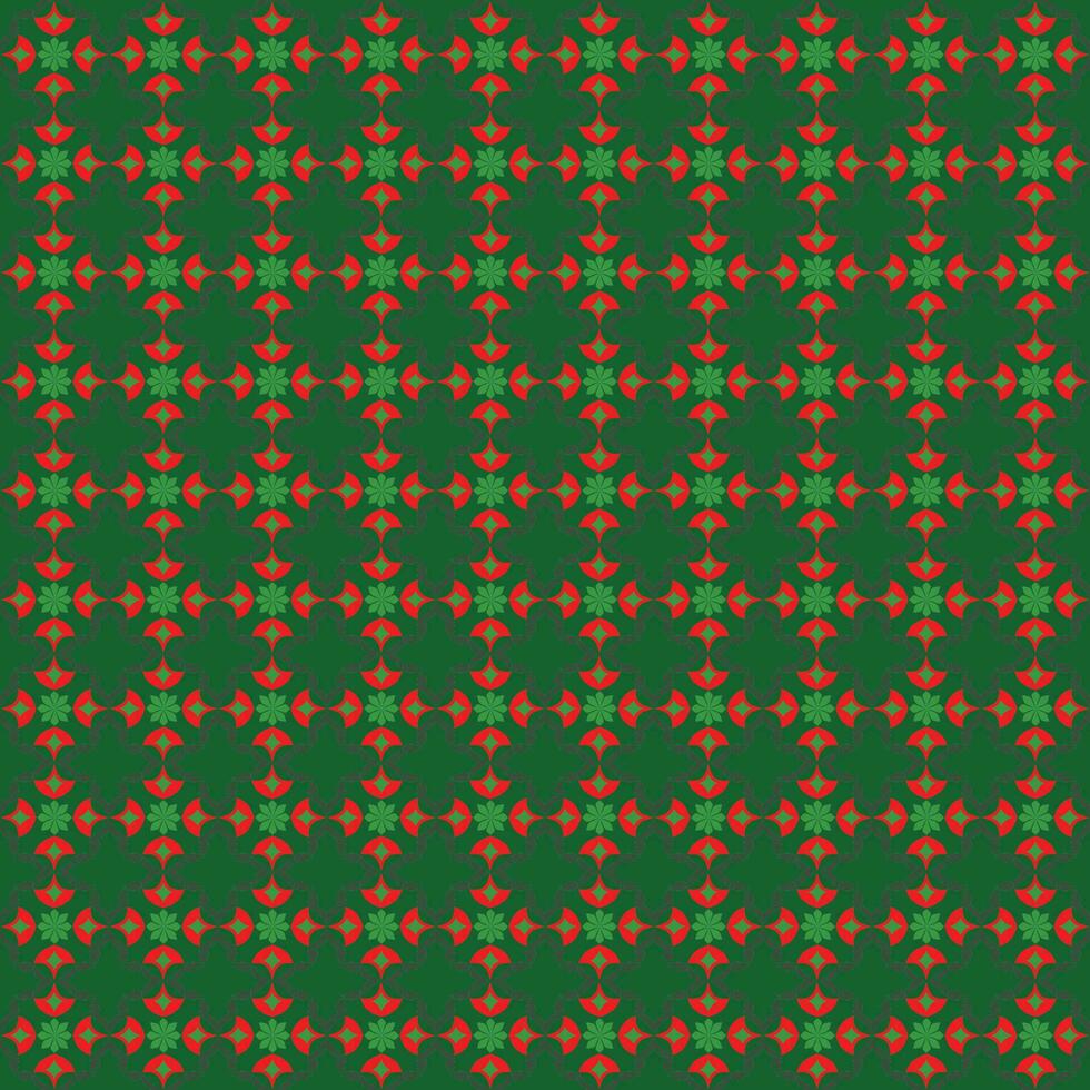 Seamless pattern texture. Repeat pattern. vector