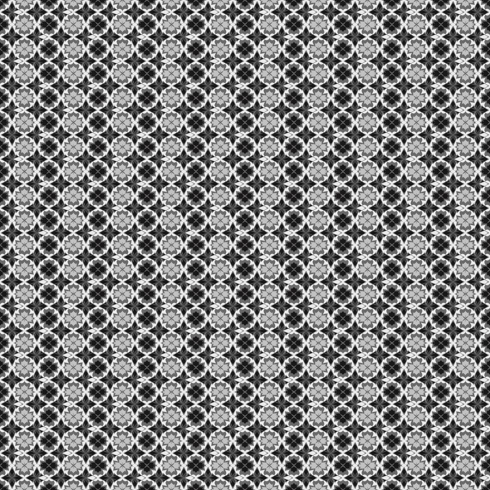 Seamless pattern texture. Repeat pattern. vector