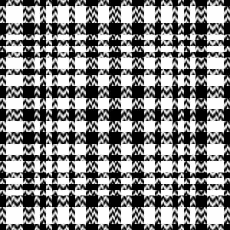 Tartan vector check of texture plaid background with a textile seamless pattern fabric.