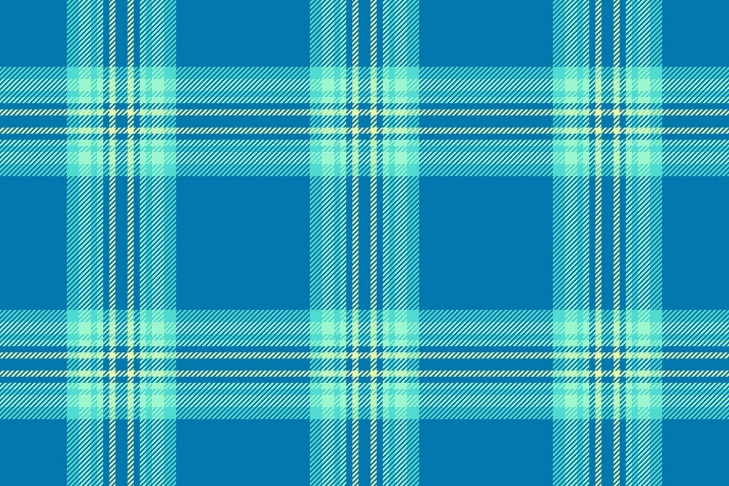 Pattern seamless tartan of vector check background with a textile fabric plaid texture.