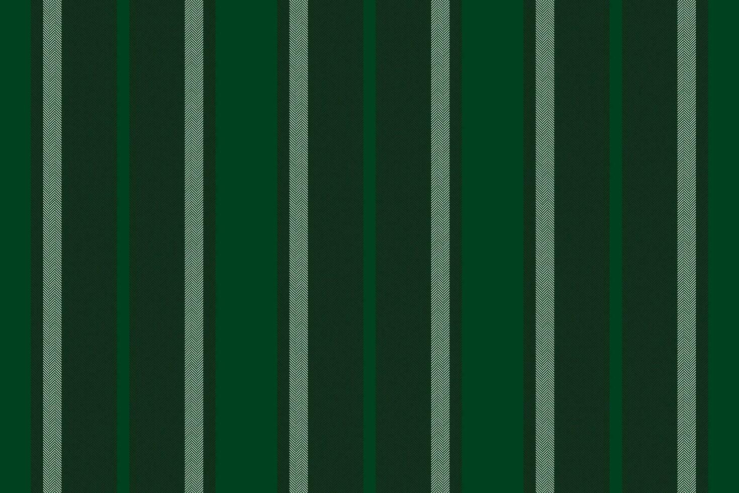 Vertical lines stripe background. Vector stripes pattern seamless fabric texture. Geometric striped line abstract design.
