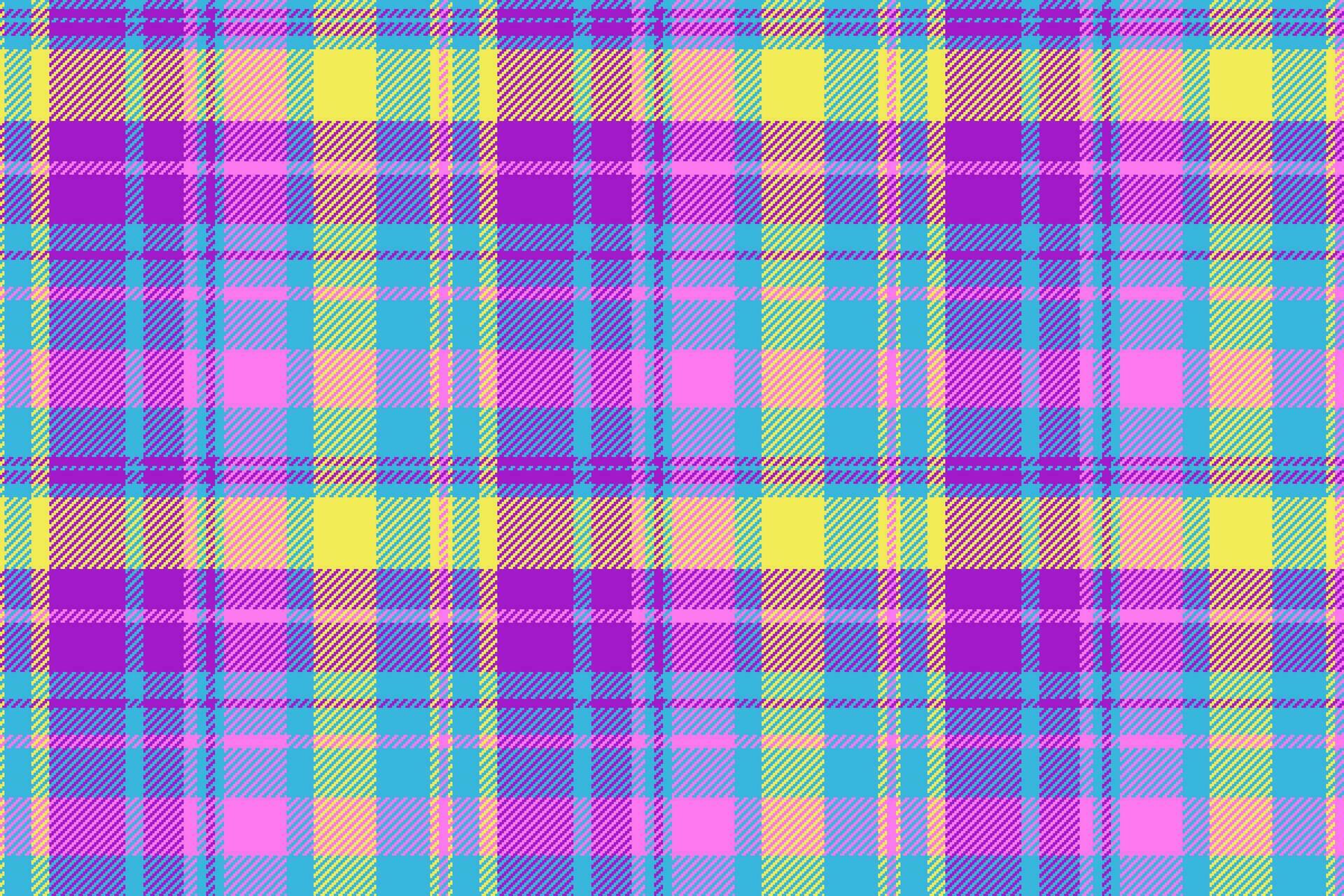 textile-tartan-background-of-seamless-plaid-check-with-a-vector-fabric