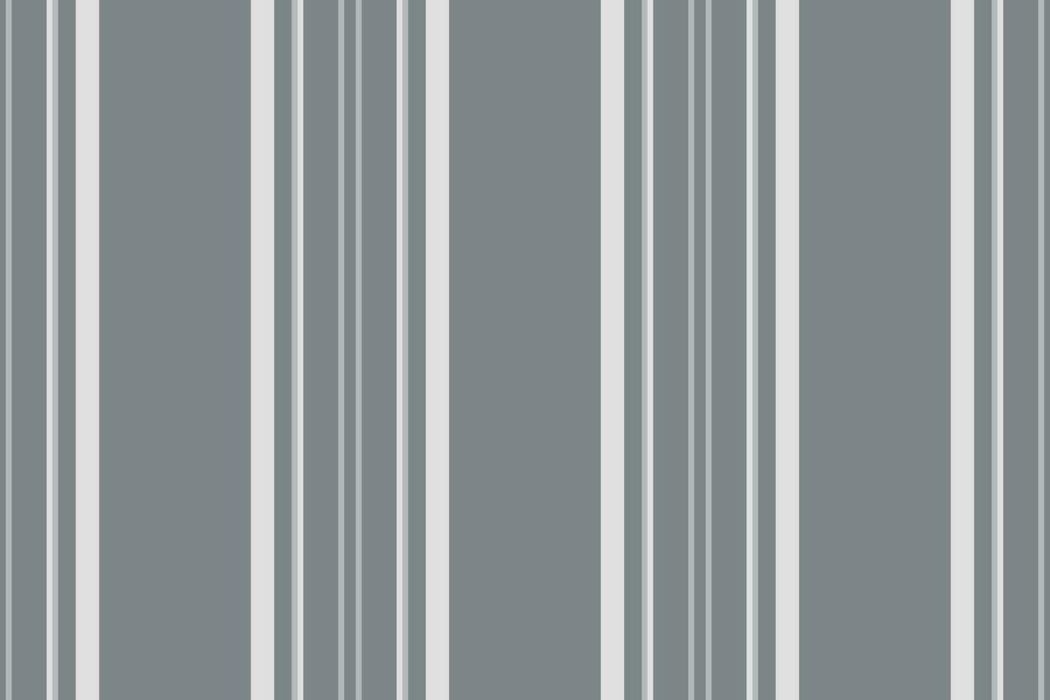 Stripes pattern vector background. Colorful stripe abstract texture.