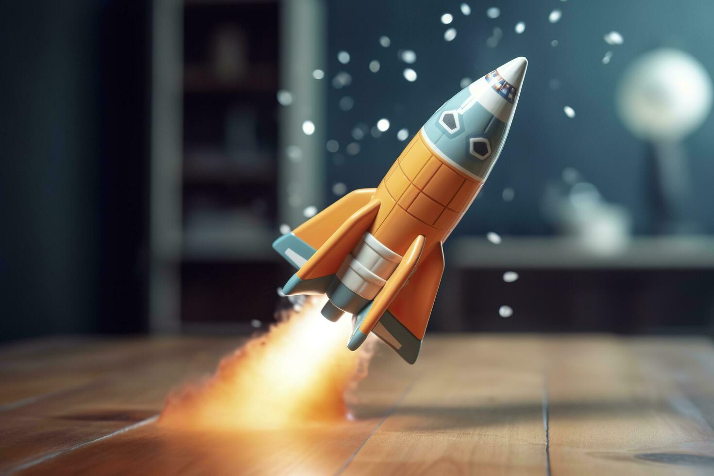 Booster Stock Photos, Images and Backgrounds for Free Download