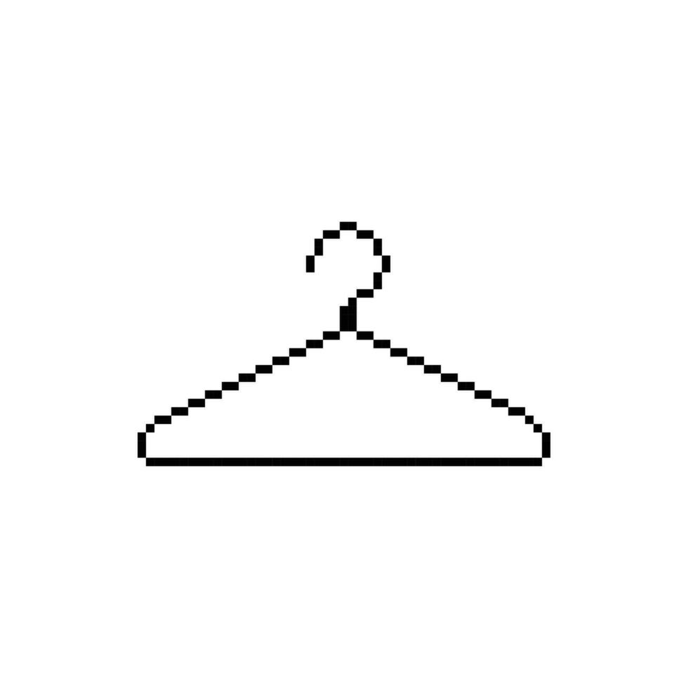 hanger-logo-vektor-16137502-vector-art-at-vecteezy