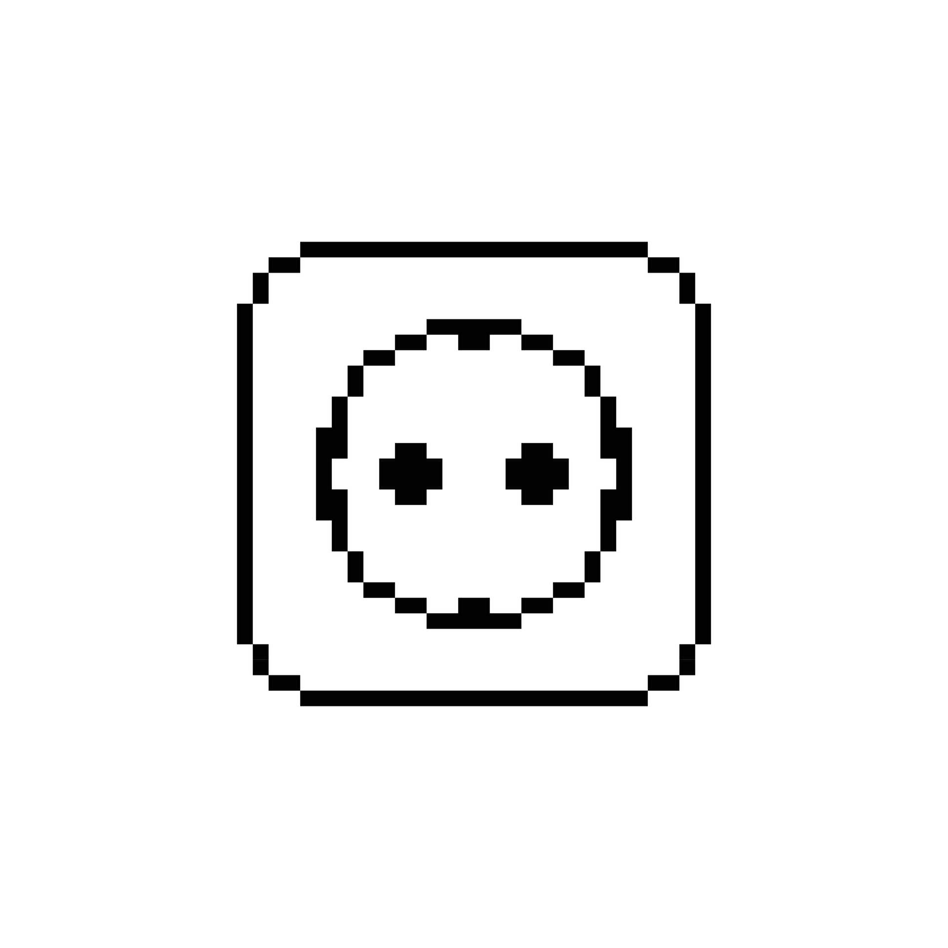 Socket Logo Icon 33048246 Vector Art at Vecteezy