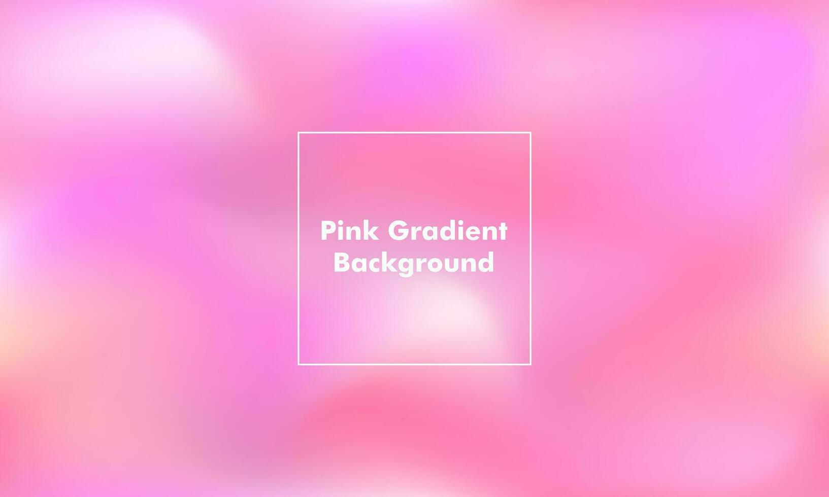 abstract gradient pastel background fluid blur good for wallpaper, website, background, social media vector