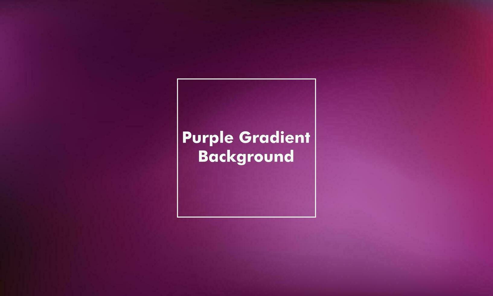 abstract gradient pastel background fluid blur good for wallpaper, website, background, social media, purple color vector