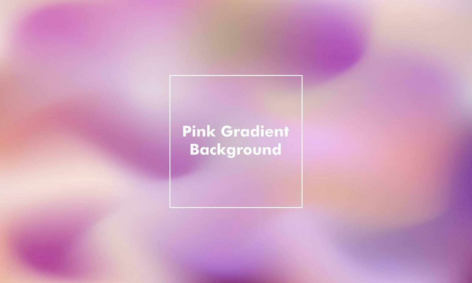 abstract gradient pastel background fluid blur good for wallpaper, website, background, social media vector