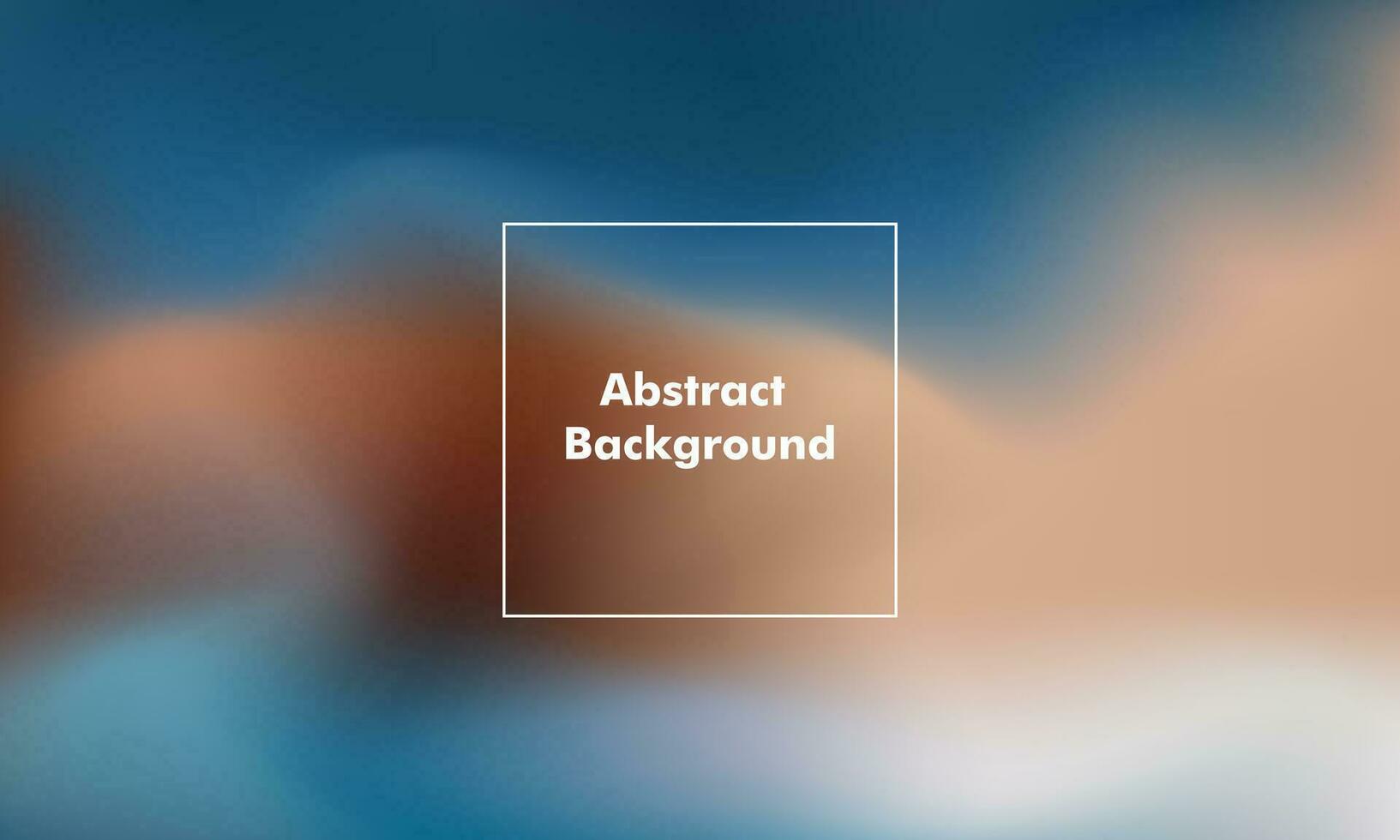 abstract gradient pastel background fluid blur good for wallpaper, website, background, social media, purple color vector