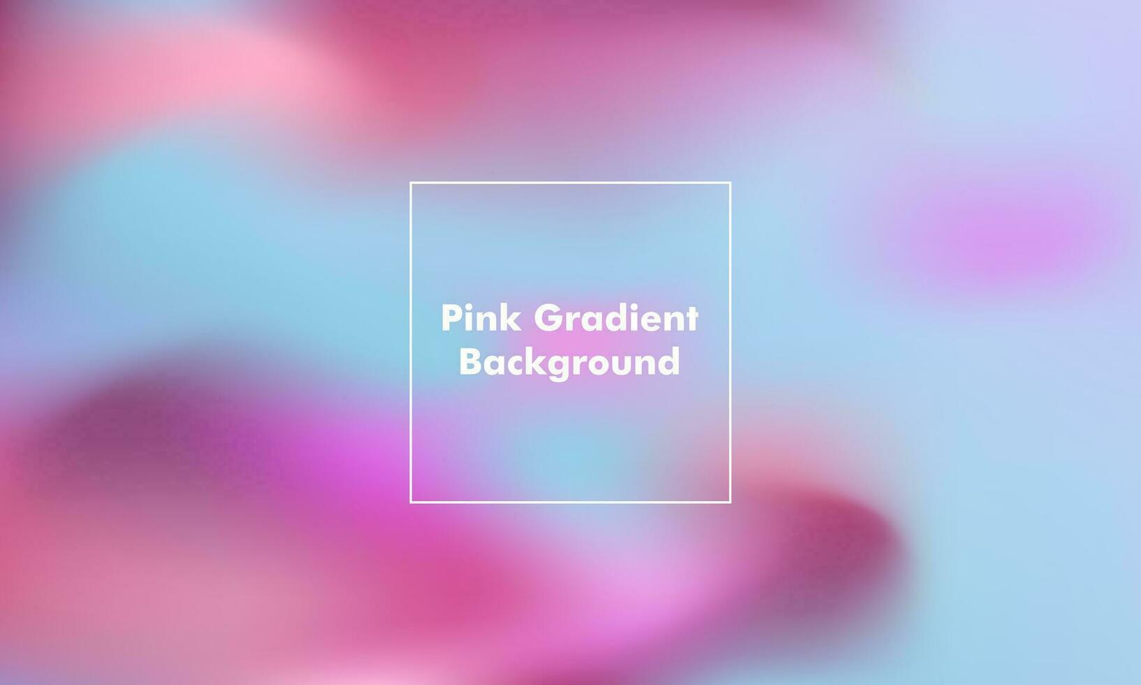 abstract gradient pastel background fluid blur good for wallpaper, website, background, social media vector