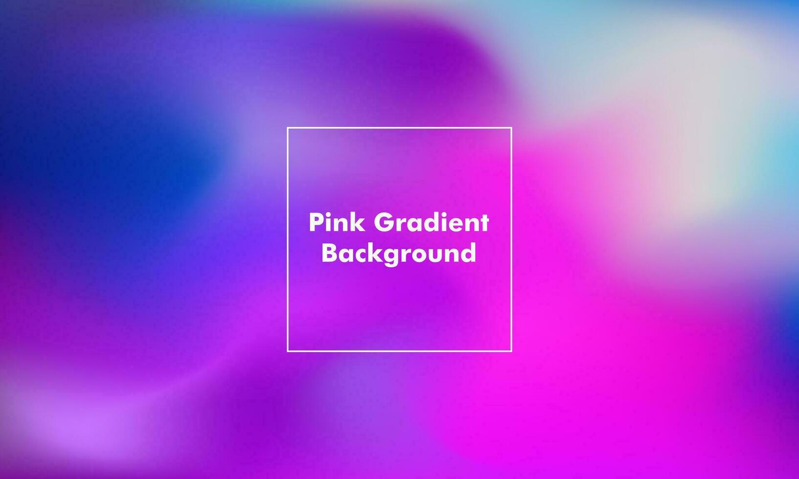 abstract gradient pastel background fluid blur good for wallpaper, website, background, social media vector