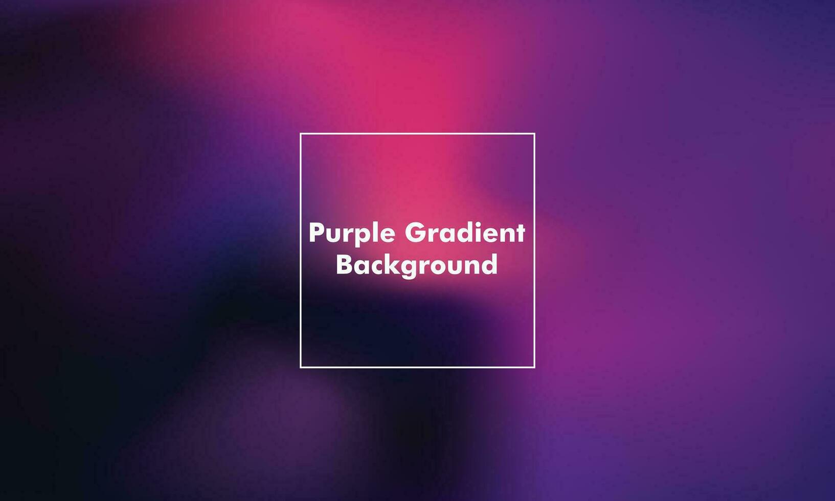 abstract gradient pastel background fluid blur good for wallpaper, website, background, social media, purple color vector