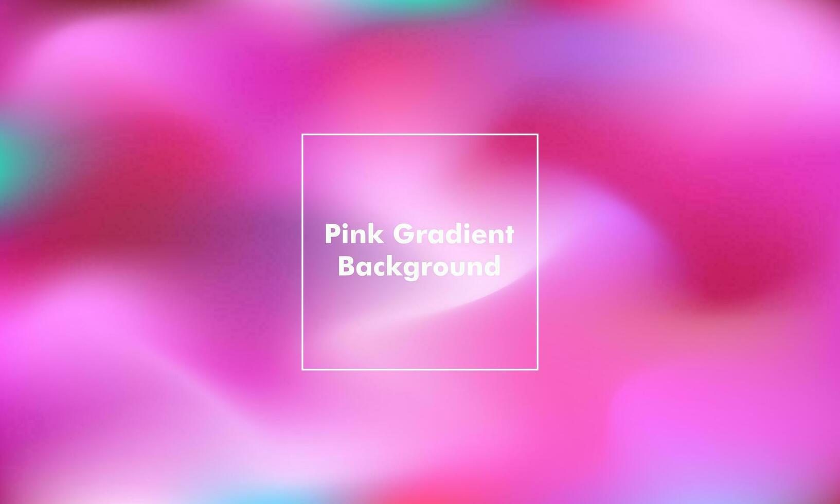 abstract gradient pastel background fluid blur good for wallpaper, website, background, social media vector