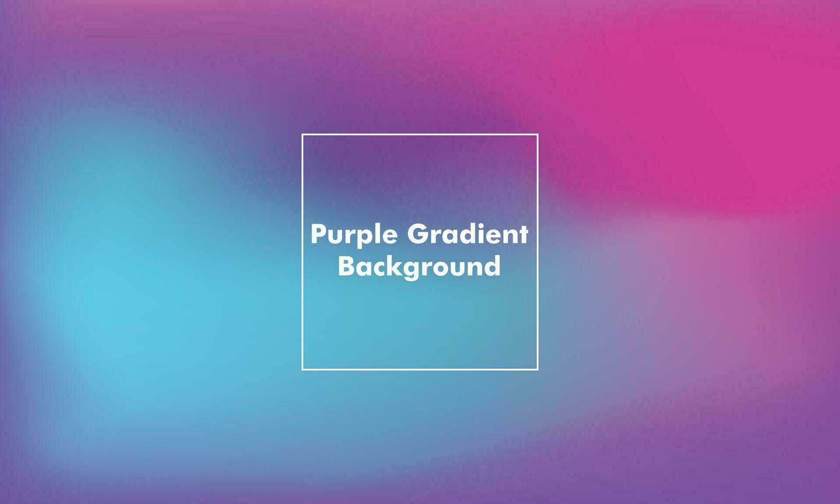 abstract gradient pastel background fluid blur good for wallpaper, website, background, social media, purple color vector