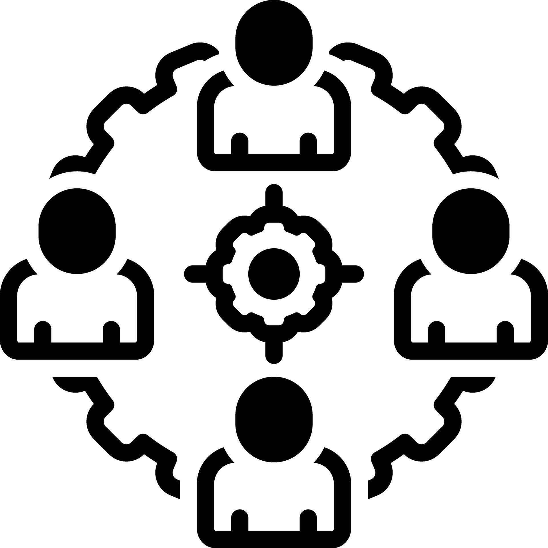 solid icon for coordinate 33049901 Vector Art at Vecteezy