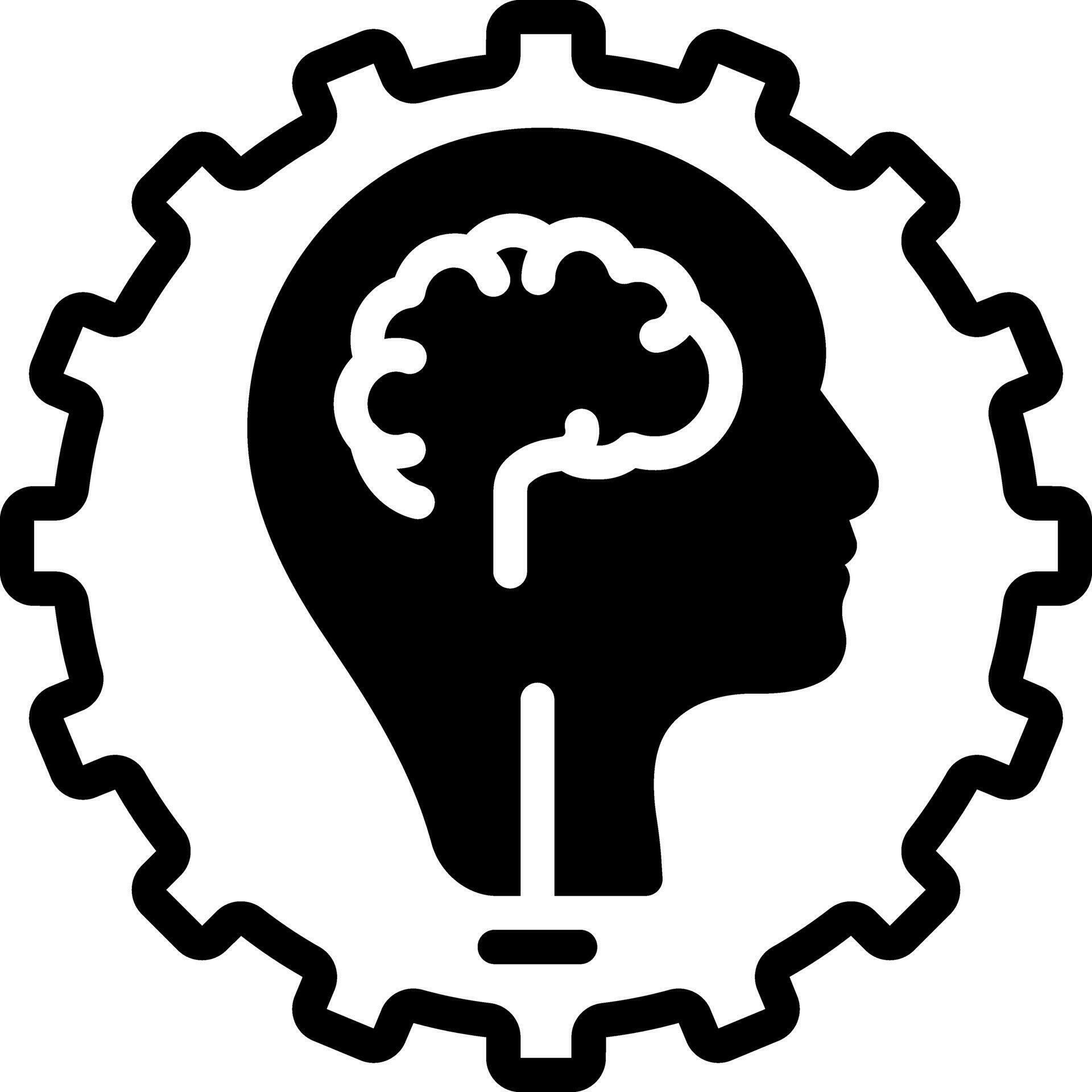 solid icon for capabilities 33049923 Vector Art at Vecteezy