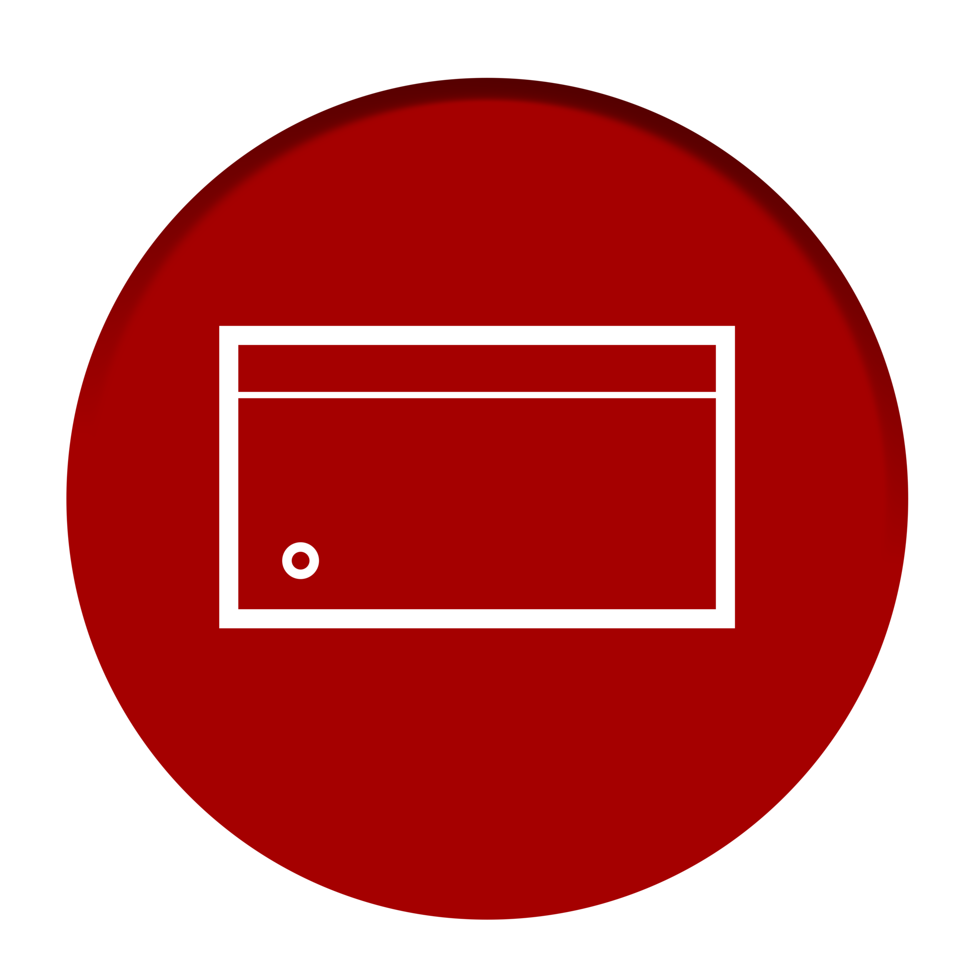 Creditcard interface icon 33051576 PNG