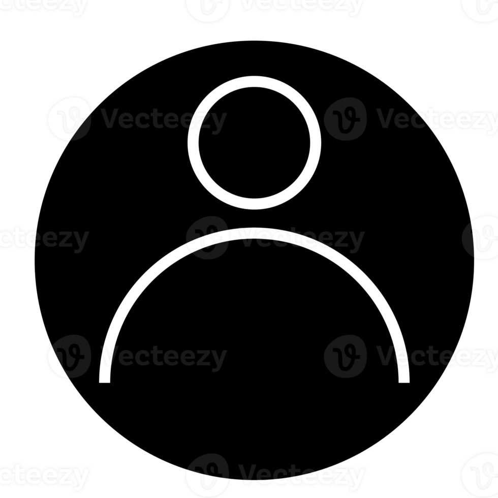 User interface icon png