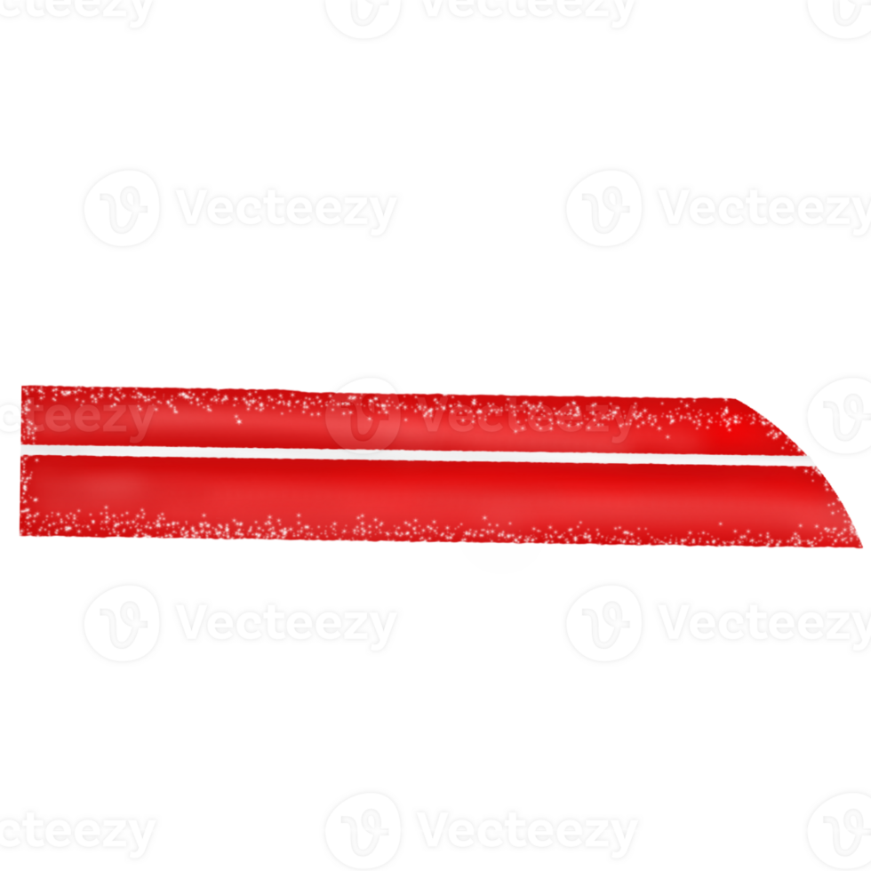 red label glitter 33051600 PNG