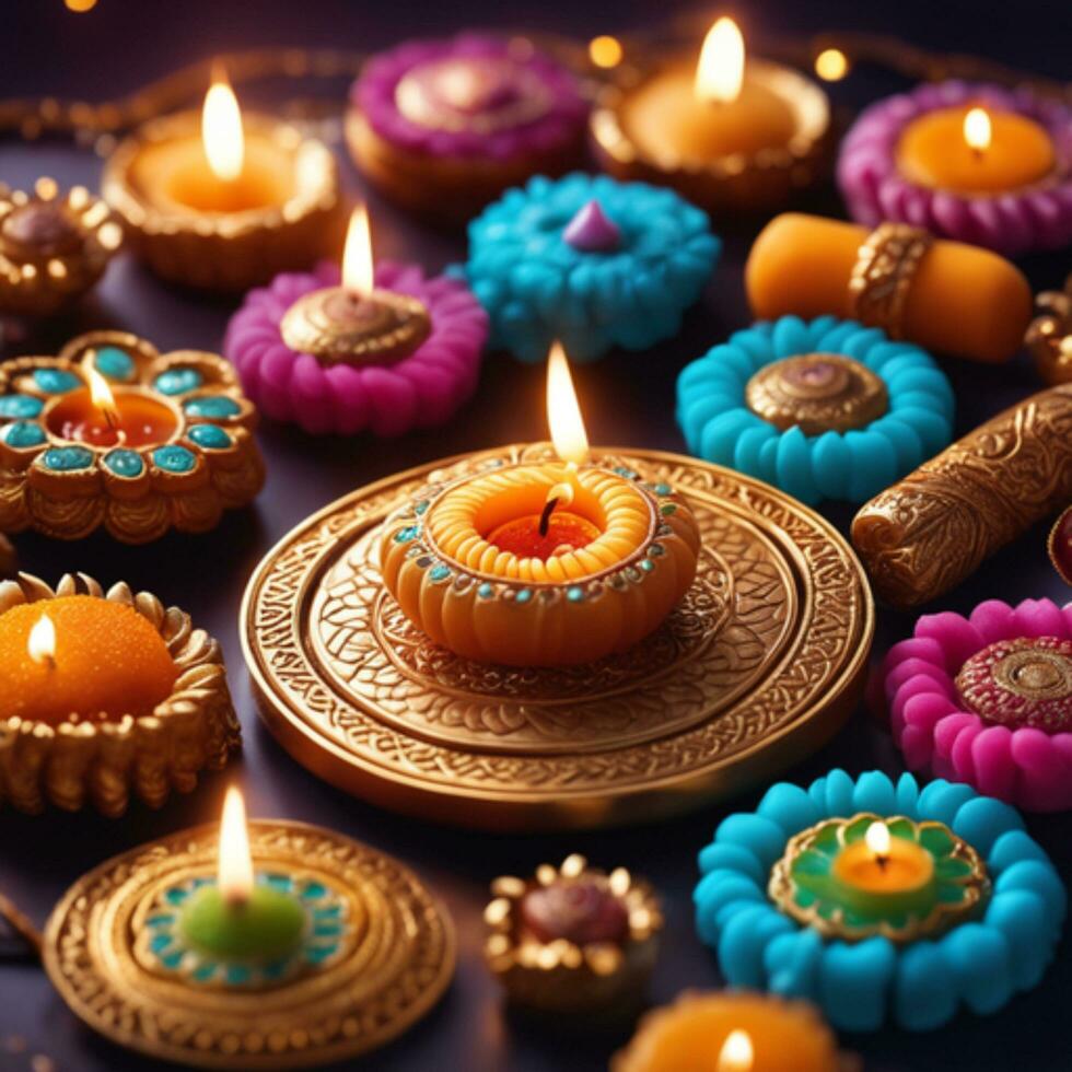 Happy Diwali images, download Royalty free images. photo