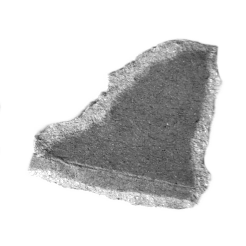 Realistic textured of torn ripped paper cardboard edges pieces. Rough grunge elements of paper materials. Copy Space for Text. png