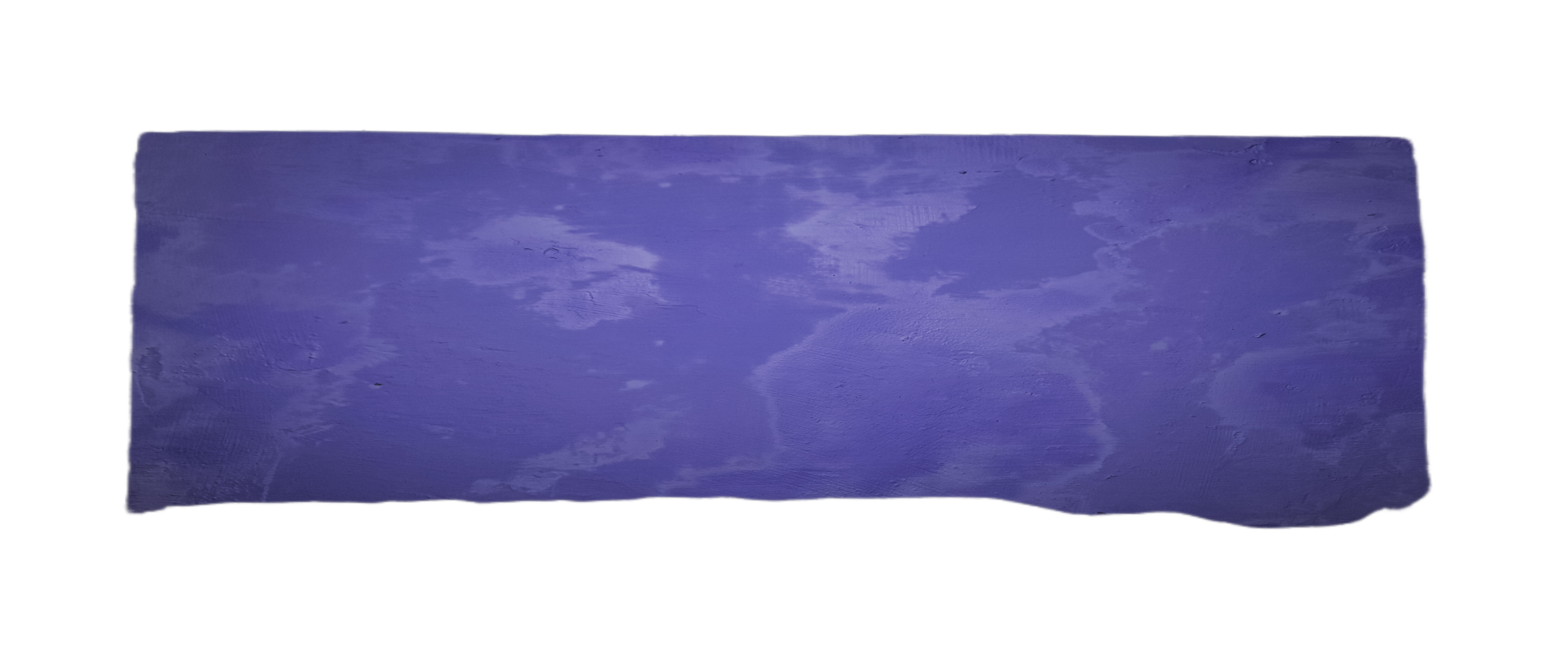 Texture Of Blue Colors 33052982 PNG 75-shades-of-blue-blue-hex-codes-color-names-included-blue-color