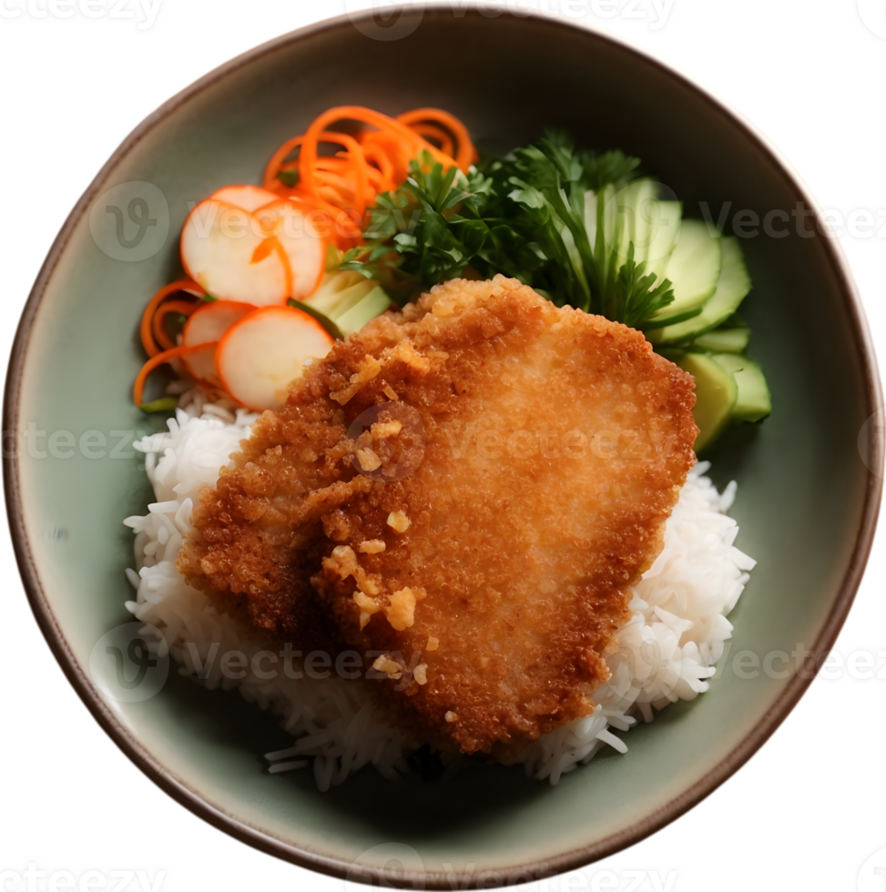 Katsu Curry Food Photography - Made with Generative AI Tools Stock  Illustration - Illustration of night, asian: 279848769