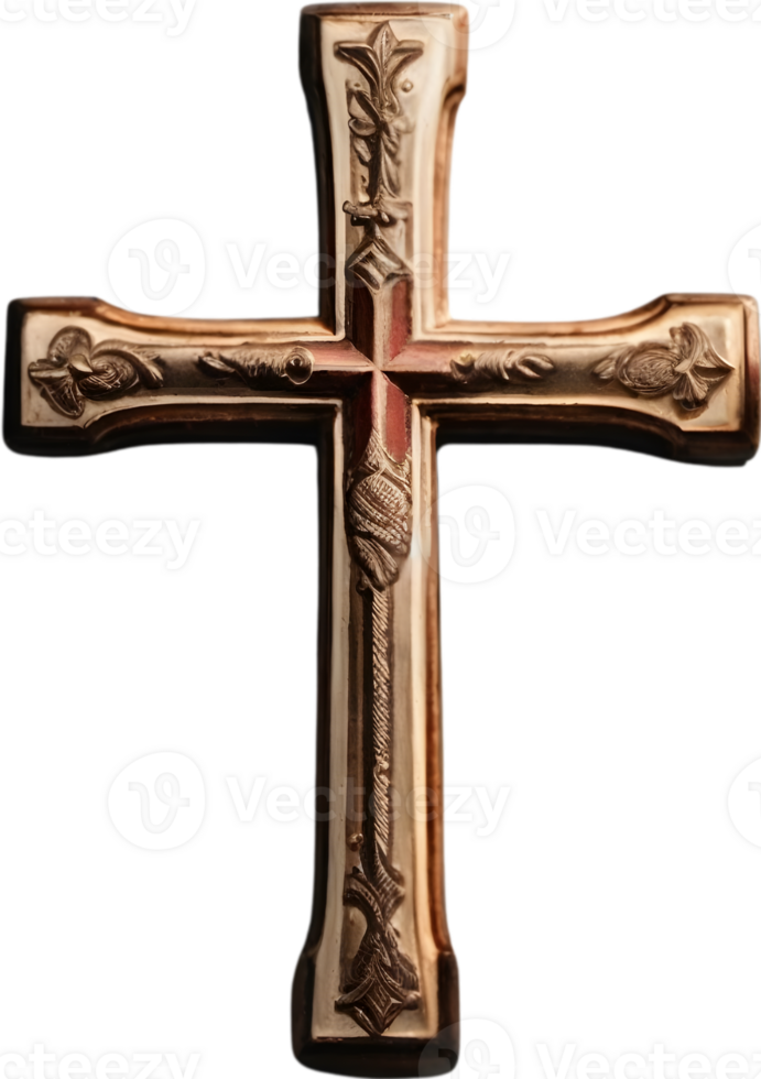 cross shape, gold cross, silver cross, wooden cross, diamond cross, cross tattoos, cross clipart, cross vector, cross emoji, cross backgrounds, cross wallpaper, ai generative png