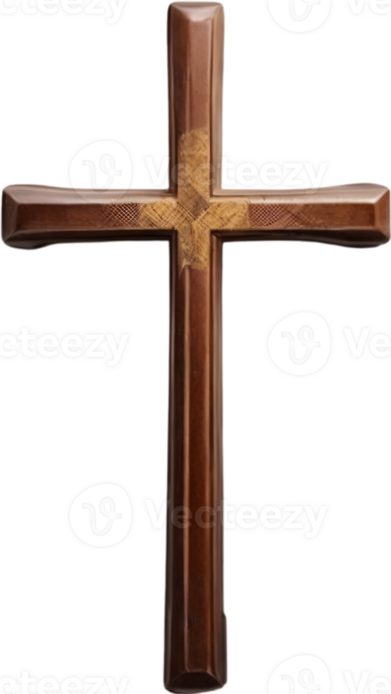 attraversare forma, oro attraverso, argento attraverso, di legno attraverso, diamante attraverso, attraversare tatuaggi, attraversare clipart, attraversare vettore, attraversare emoji, attraversare sfondi, attraversare sfondo, ai generativo png