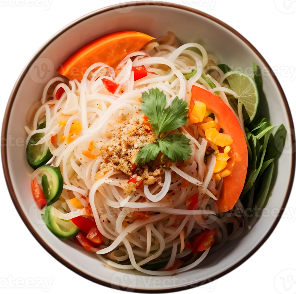 Thai Food Thai Cuisine Thai Dishes Thai Street Food Traditional thai-food-thai-cuisine-thai-dishes-thai-street-food-traditional