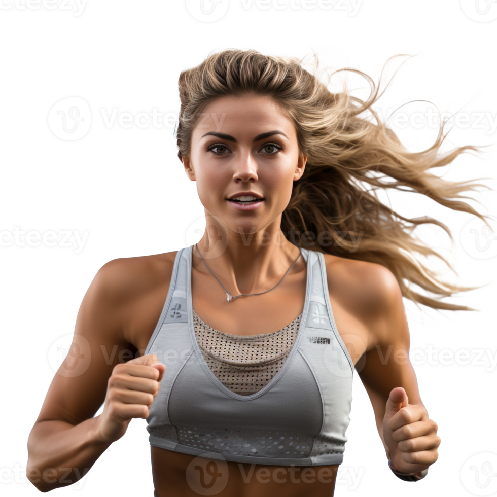 https://static.vecteezy.com/system/resources/previews/033/053/767/non_2x/a-young-girl-goes-in-for-sports-fitness-isolated-png.png