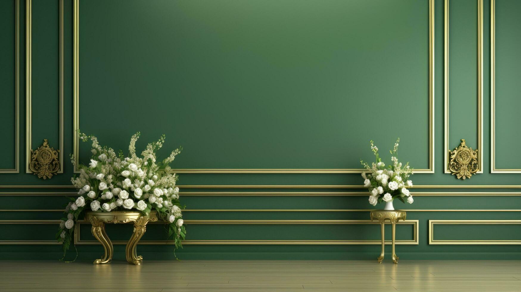Green Wedding Background Stock Photos, Images and Backgrounds for Free