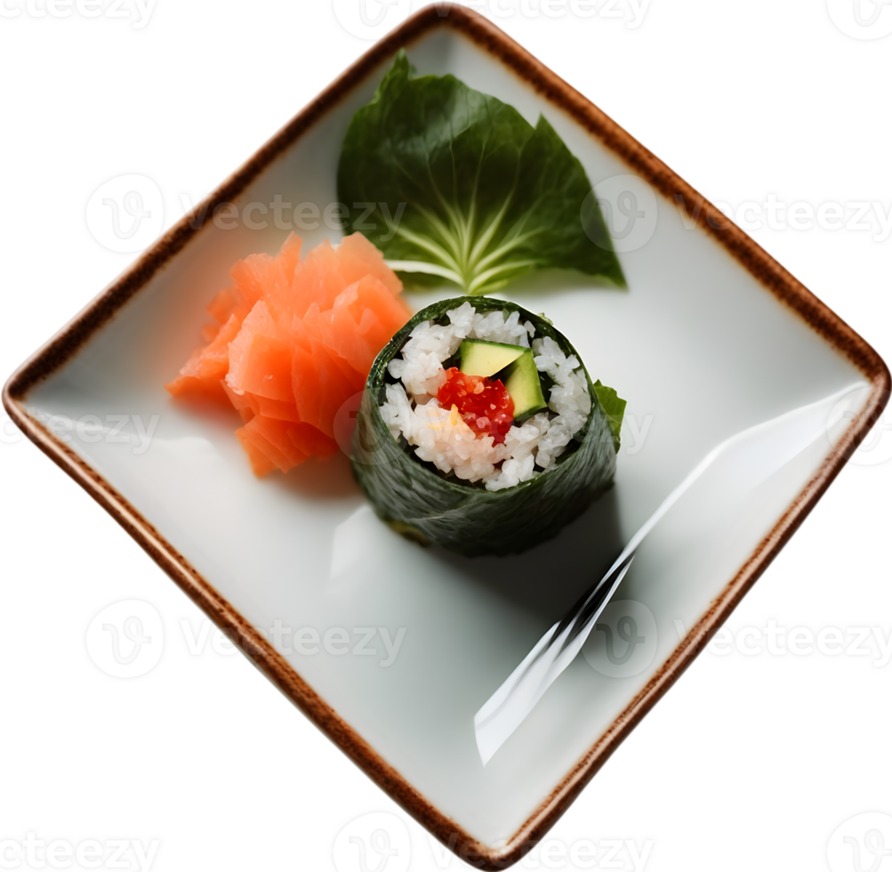Sushi, Japanese cuisine, sushi rolls, sushi platter, sushi bar, sushi